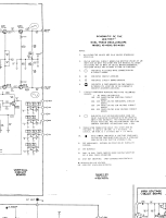 Heathkit IO-4550 - Schematic-2 